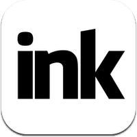 inkstinct-tattoo ipa iphone ipad inkstinct-tattoo ipa iphone ipad