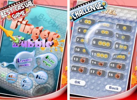 finger-bubble-1 finger-bubble-1