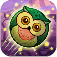 silly-owls ipa iphone ipad silly-owls ipa iphone ipad