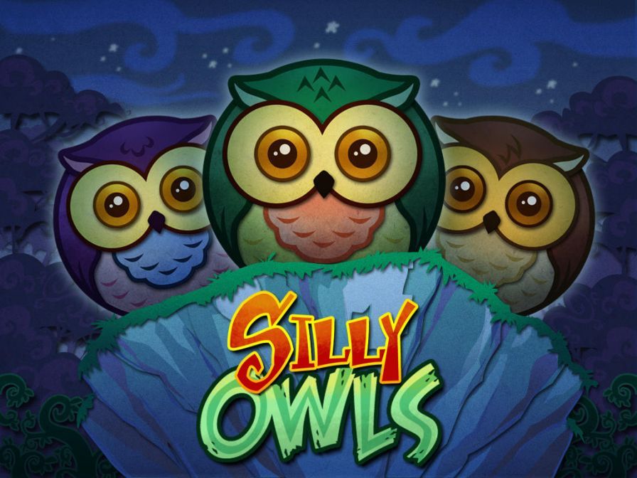 silly-owls ipa silly-owls ipa