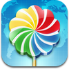 ichromy-chrome-style-web-browser-ipad ichromy-chrome-style-web-browser-ipad