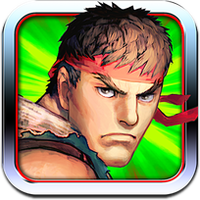 street-fighter- street-fighter-