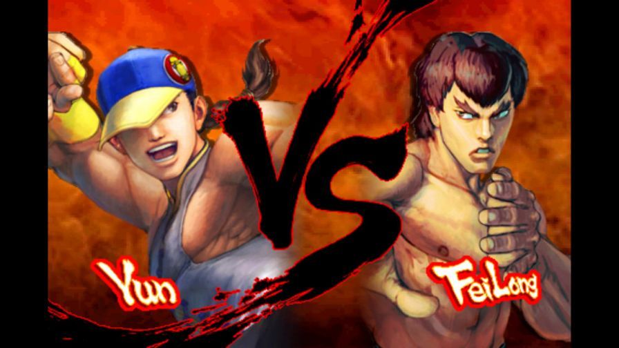 street-fighter- street-fighter-