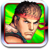 street-fighter-iv-volt street-fighter-iv-volt
