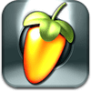 fl-studio-mobile fl-studio-mobile
