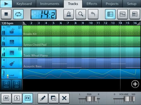fl-studio-mobile-hd-ipad fl-studio-mobile-hd-ipad
