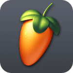 fl-studio-mobile ipa ipad iphone fl-studio-mobile ipa ipad iphone