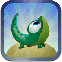 tilt-world ipa iphone