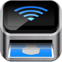xPrintServer : AirPrint sur toutes les imprimantes xPrintServer : AirPrint sur toutes les imprimantes