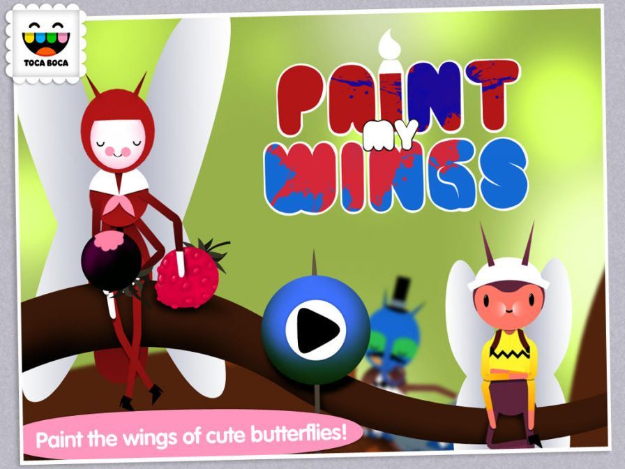 paint-my-wings ipa paint-my-wings ipa