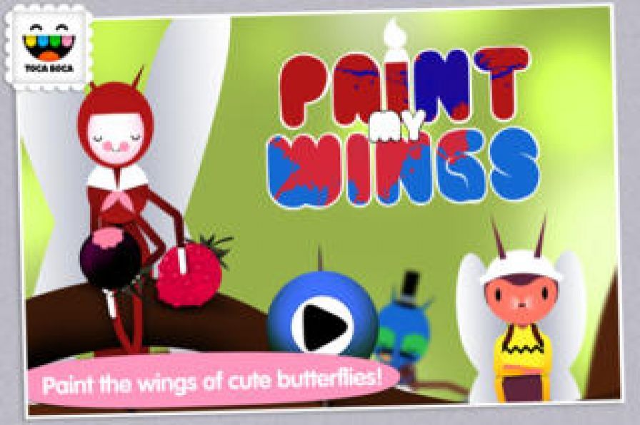 paint-my-wings ipa paint-my-wings ipa