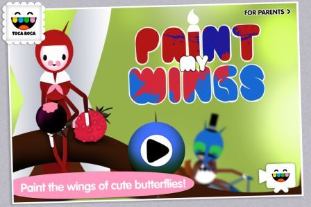 paint-my-wings