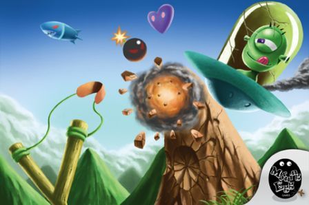 alien-doodle-ufo-lite