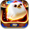 birzzle-pandora-hd-ipad