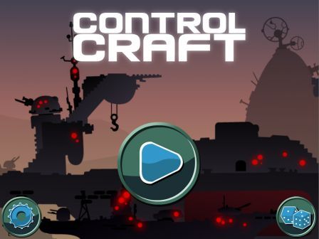 control-craft control-craft