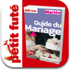 guide-du-mariage-petit-futb-guide-numb-rique-1