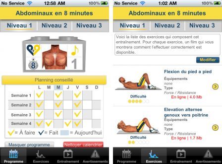 abdominaux-en-8-minutes-1 abdominaux-en-8-minutes-1