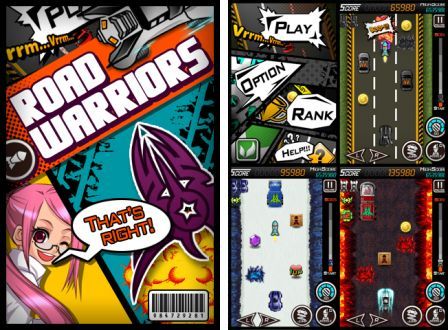 road-warriors-shootinng-rush-1 road-warriors-shootinng-rush-1