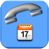 call-reminder-1 call-reminder-1