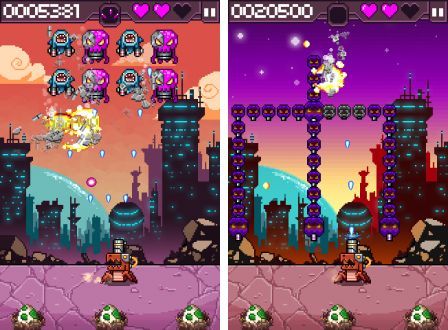 velocispider-1 velocispider-1