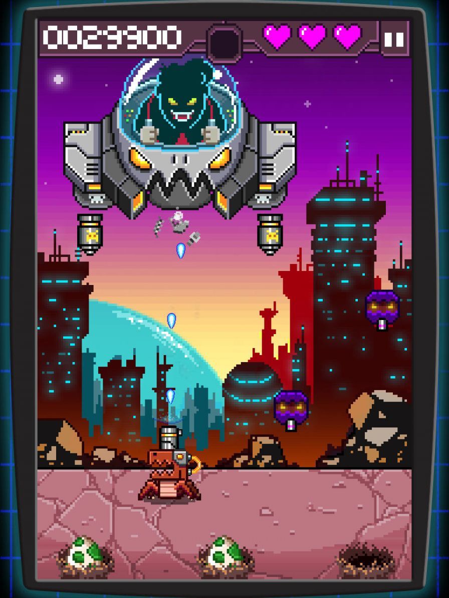 velocispider ipa velocispider ipa