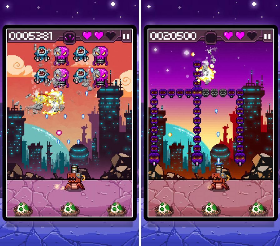 velocispider ipa velocispider ipa