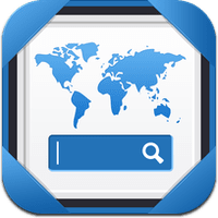 pictrove-pro-im pictrove-pro-im