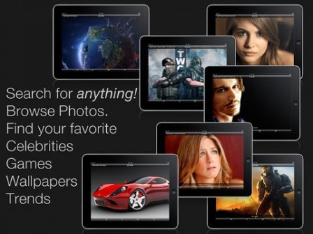 pictrove-pro-im pictrove-pro-im