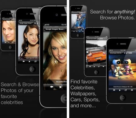 pictrove-pro-im pictrove-pro-im