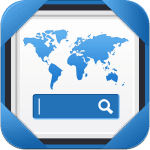 pictrove-pro-image-search-acro ipa ipad iphone pictrove-pro-image-search-acro ipa ipad iphone