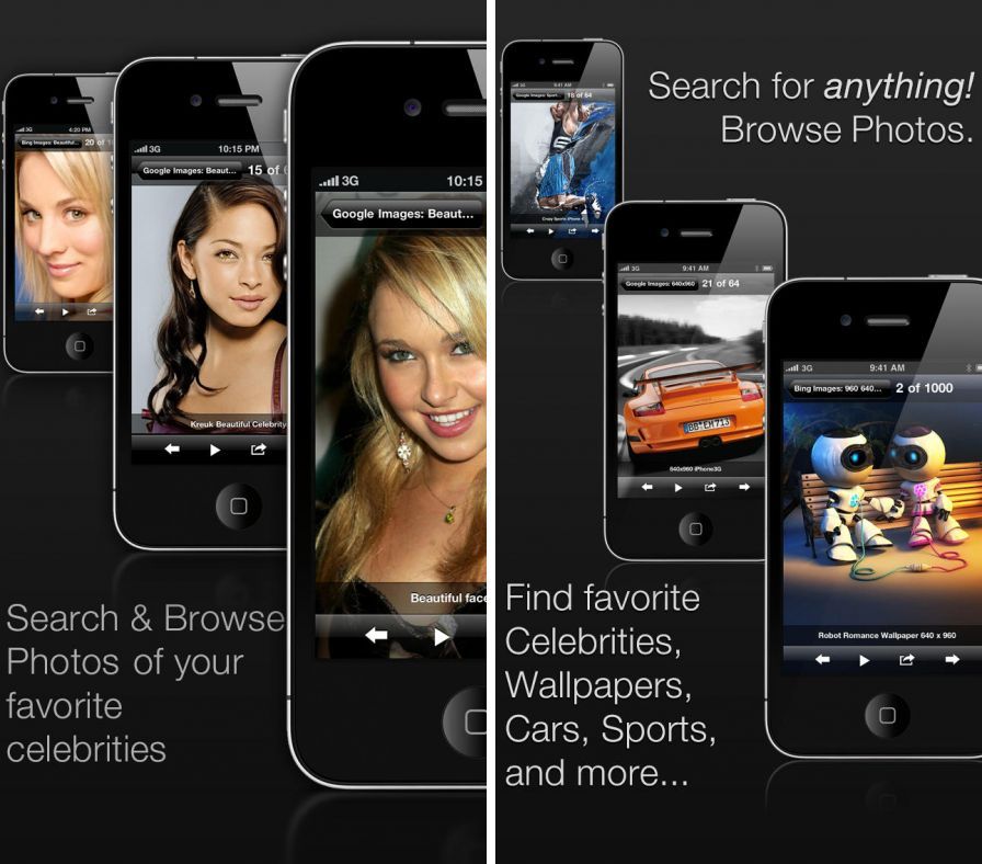 pictrove-pro-image-search-acro ipa pictrove-pro-image-search-acro ipa