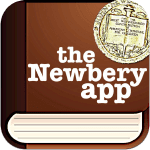 the-newbery-app ipa iphone