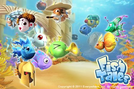 fish-tales-E fish-tales-E