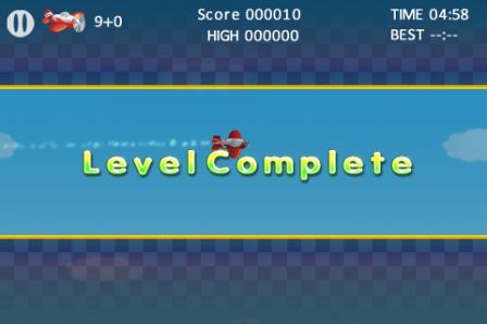 control-flight-2 control-flight-2