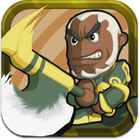 devil s quest icon