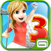 let-s-golf-3 let-s-golf-3