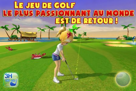 let-s-golf-3 let-s-golf-3
