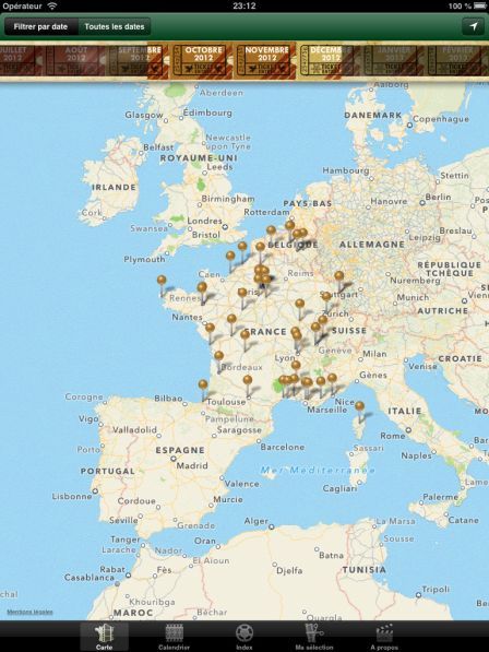 festivals-court festivals-court