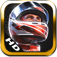 drawrace 2 hd icon