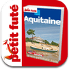 aquitaine-petit-futb-guide-numb-rique-voya-1