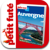 auvergne-petit-futb-guide-numb-rique-voyag-1