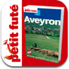 aveyron-petit-futb-guide-numb-rique-voyage-1