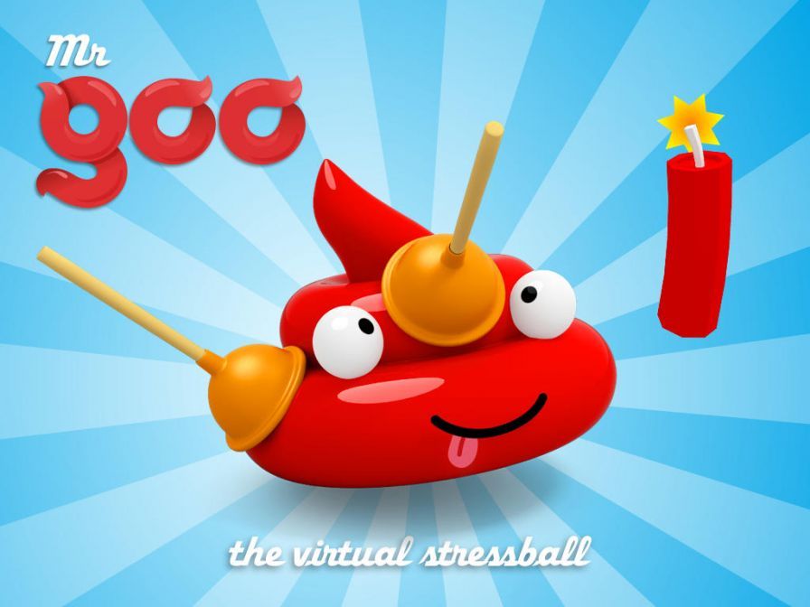 monsieur-poo monsieur-poo