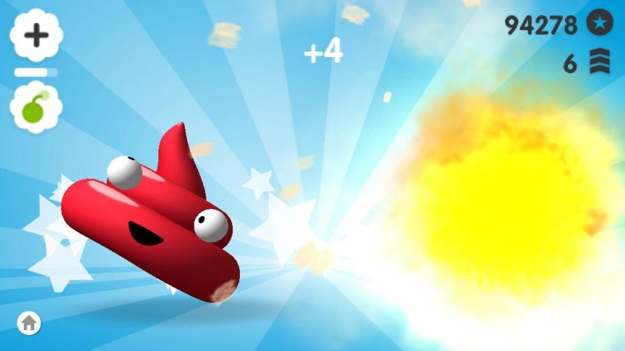 monsieur-poo monsieur-poo