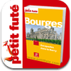 bourges-2011-12-petit-futb-guide-numb-rique-voyage-1