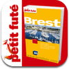 brest-petit-futb-guide-numb-rique-voyage-1