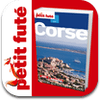 corse-petit-futb-guide-numb-rique-voyage-1