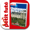 chateaux-de-la-loire-petit-futb-guide-numb-r-1