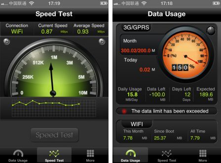 download-monitor-1 download-monitor-1