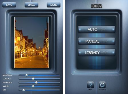 hdr-effect-pro-1 hdr-effect-pro-1
